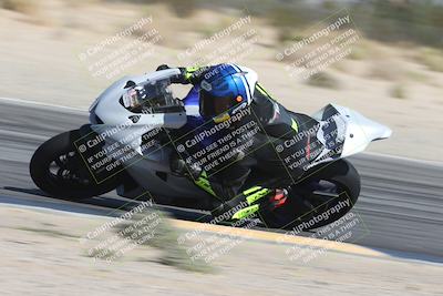 media/Oct-25-2025-Race Pace (Sat) [[47cce5476f]]/Verified/7-Turn 7 Inside (1140am)/